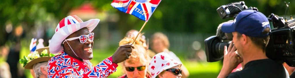 La imagen tiene un atributo ALT vacío; su nombre de archivo es king-s-church-international-3y1QMNZzcUU-unsplash-1024x272.jpg